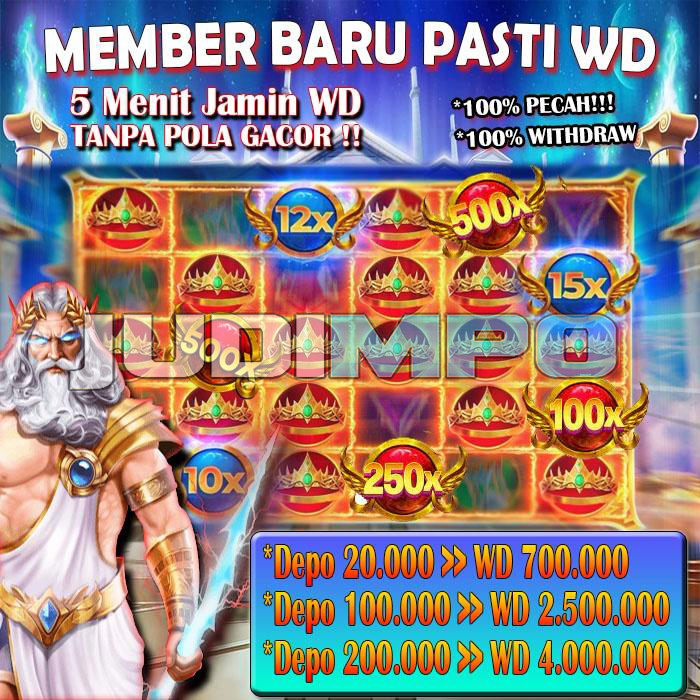 Preston Makeup Game Judi Mpo Slor Qris Bank Bca Terbaru Level Asia Preston Makeup Game Judi Mpo Slor Qris Bank Bca Terbaru Level Asia
